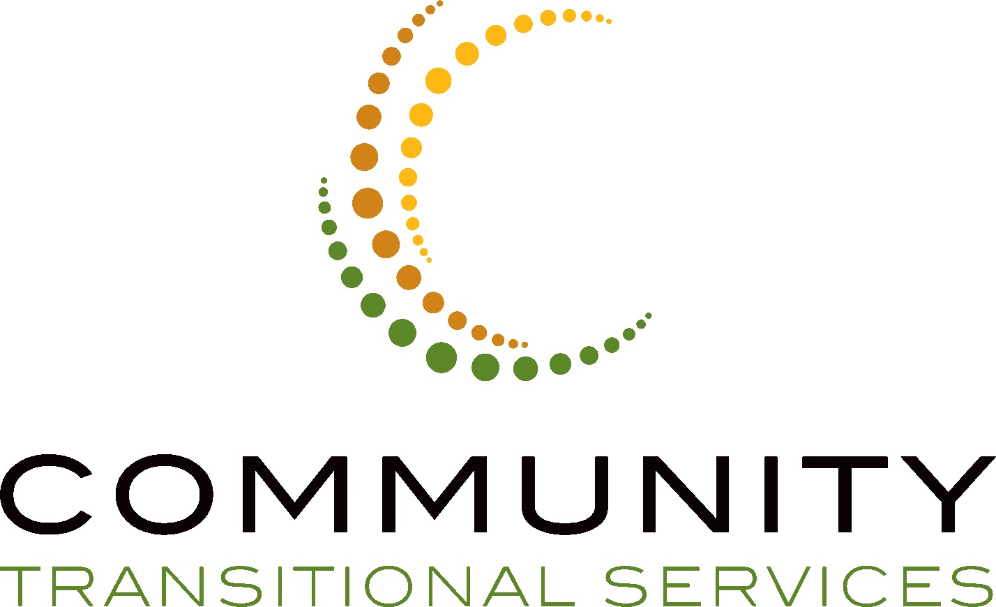 Community Transitional Services
